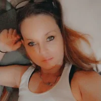 MonCheriMiAmor's Profile Pic
