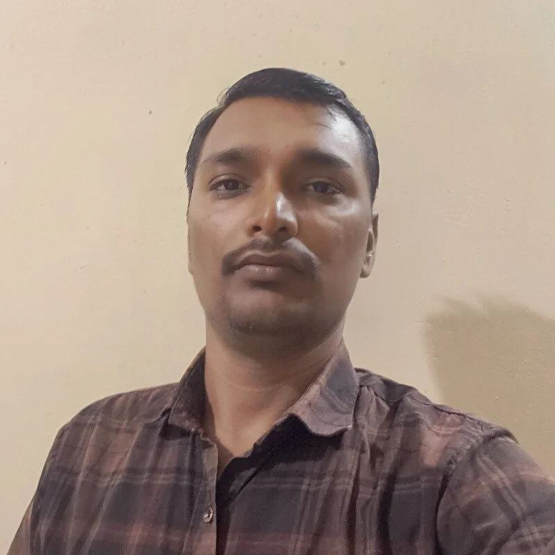 binodk1993 profile photo