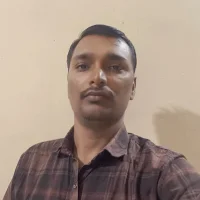 binodk1993