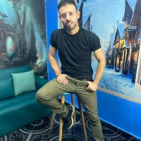 emersonThomson's Profile Pic