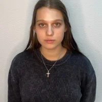 JeanStephens 的個人資料圖片