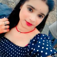 صورة أفاتار CUTE_kalpna