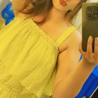 Zdjęcie profilowe modela Avneet_
