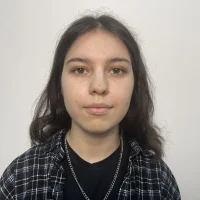 SelenShee - Profil Fotoğrafı