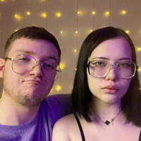 Fontangangs profilbillede