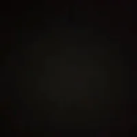 ennovemicolegaquehace webcam