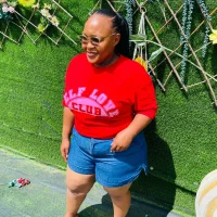 ClassyCurves59 webcam model