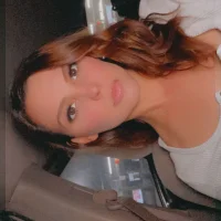 Honeydrip415's Profile Pic