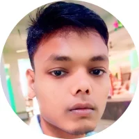 PankanjKitty's Avatar Photo