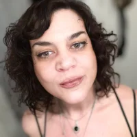 Harley-FlamesX's Profile Pic