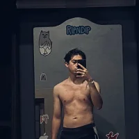 Emiliano_milloss profilbillede