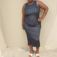 NippleDoll 的個人資料圖片