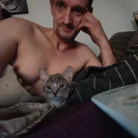 piemelzktnattekut's Avatar Pic