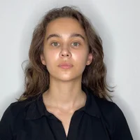 JackKoles's Profile Pic