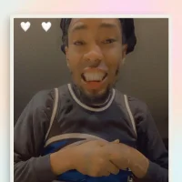 Nappmigo4k Stripchat