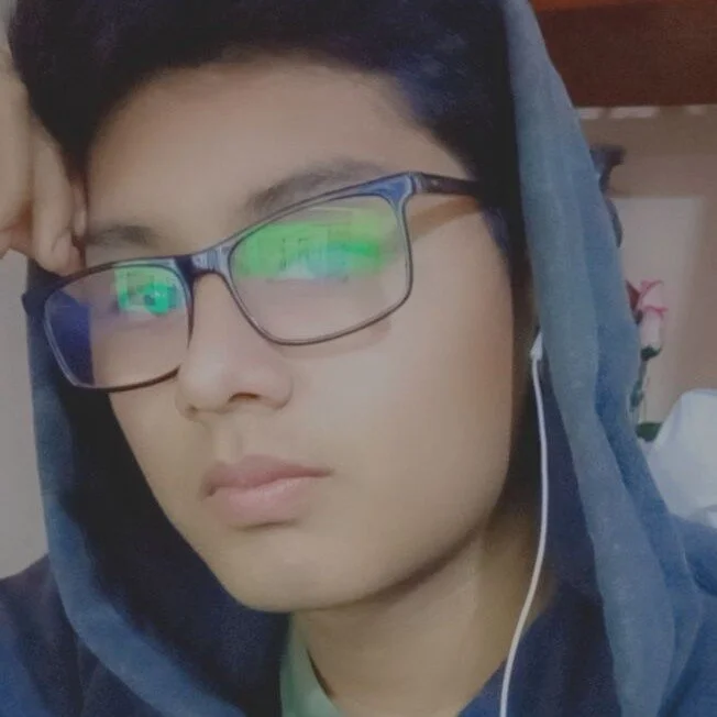 Chiquisijotis profile photo