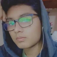 Chiquisijotis webcam