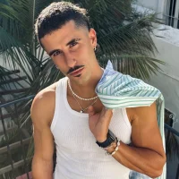 cookingme4ever's Avatar Pic