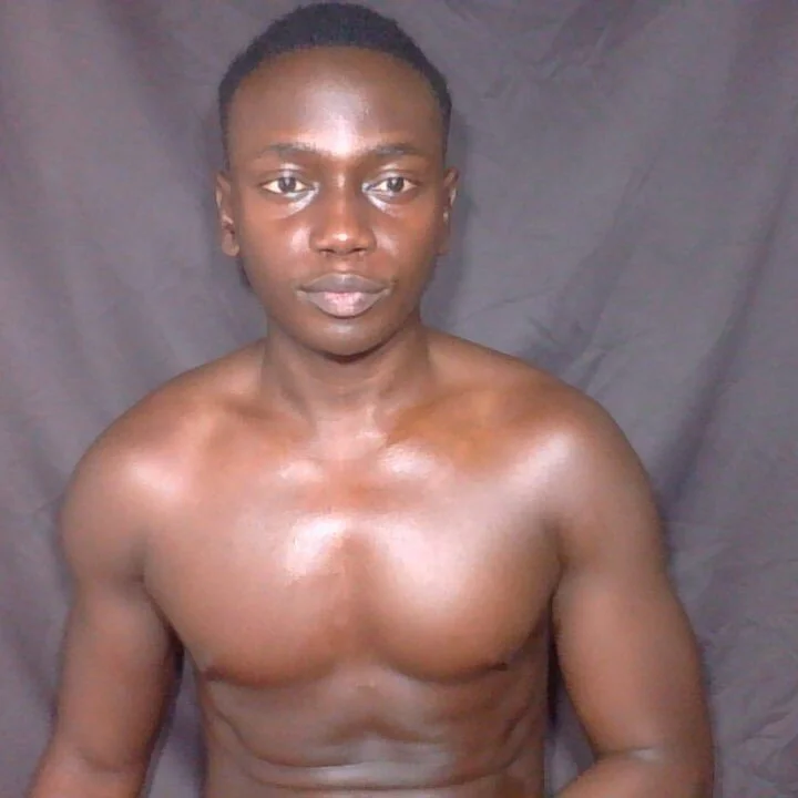 darkerberryguy profile photo