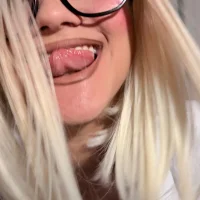 susan_cataline avatarképe