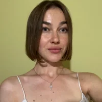 Afbeelding van FlirtyDolly