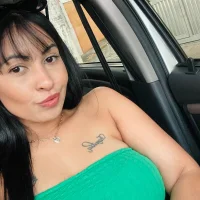 Geovanna77s profilbillede