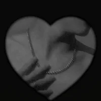 Jackman7_'s Profile Pic