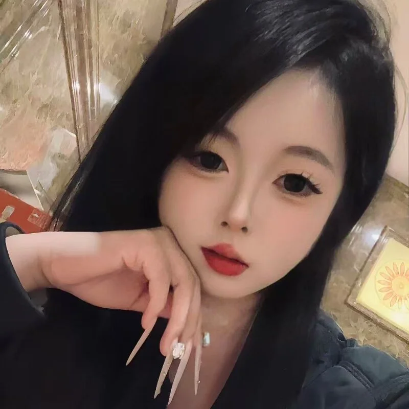 Mei-cc profile photo