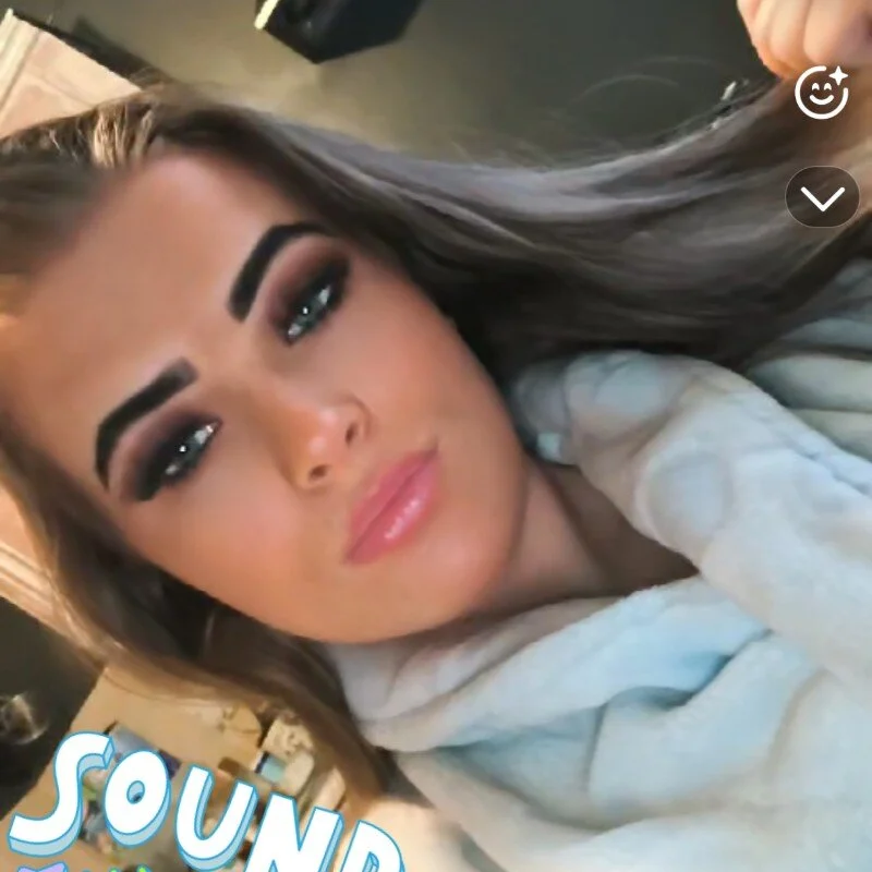 cherrybabyxxxx profile photo