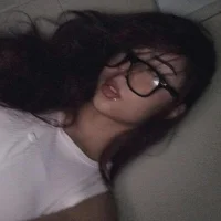sweet-dan's Profile Pic