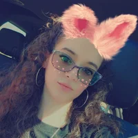 Goddess_Jai এর প্রোফাইল ছবি