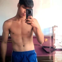 RGjunior's Profile Pic