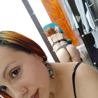 andreita97male's Profile Pic