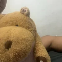 Imtanx's Profile Pic