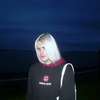 Martin_stormn Profiilikuva