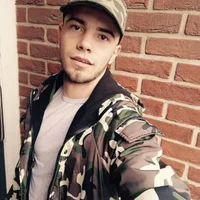 SugarSpicer99's Profile Pic