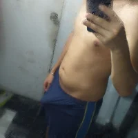 Potro2304's Profile Pic