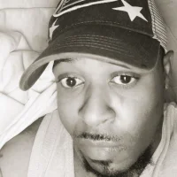 Nuttygmarley's profielfoto