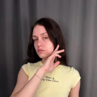 SunniEapen Immagine Avatar