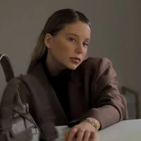 RuthDerrick's Profile Pic