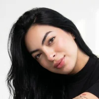 Foto del avatar de Ashly_bloom_