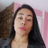 Evil_kloe's Foto Profil