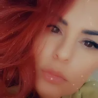 Фото профіля MiaTrainer