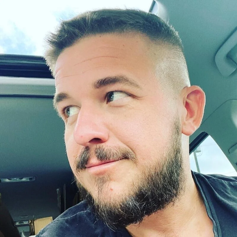 GA_otter profile photo