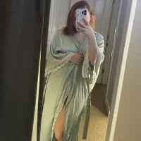 innocent-ella's Profile Pic