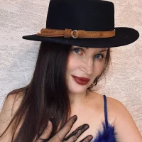 Awatar – MarinaOnebest