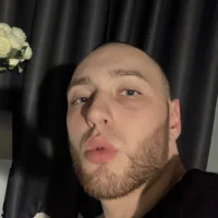 Banpleaseme Adlı Modelin Avatarı