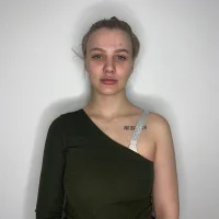 Фото профіля MistyFinch