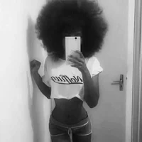 kanbell_ozorno's Profile Pic