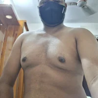 rohansbigdick